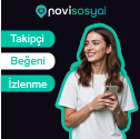 novisosyal